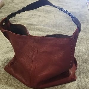 Lucky Brand bag